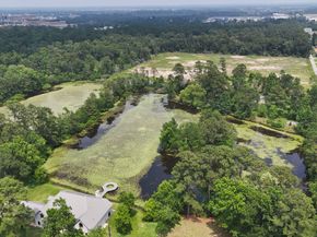 2395 Southline Road, Conroe TX 77384