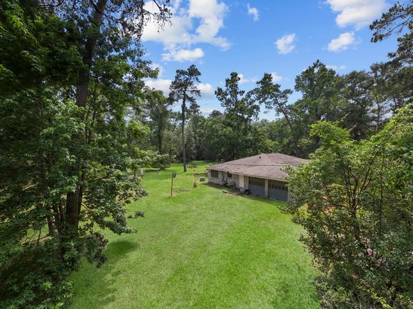 2395 Southline Road, Conroe TX 77384