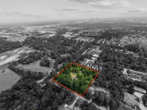 2395 Southline Road, Conroe TX 77384