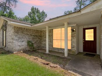 2395 Southline Road
