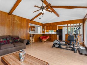 2395 Southline Road, Conroe TX 77384