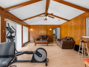 2395 Southline Road, Conroe TX 77384
