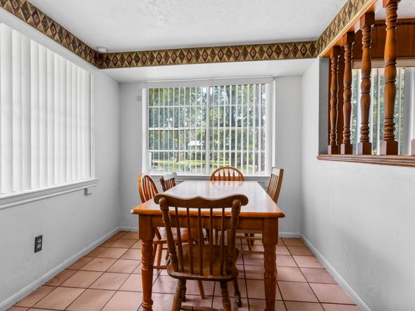 2395 Southline Road, Conroe TX 77384
