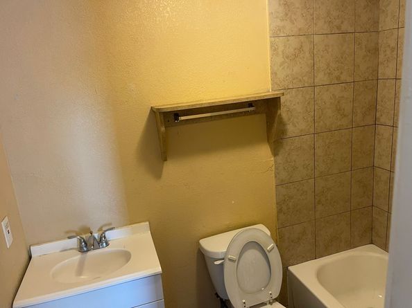 4718 Gunter Street, Houston TX 77020