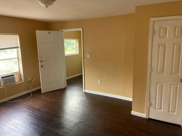 4718 Gunter Street, Houston TX 77020