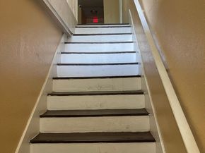 4718 Gunter Street, Houston TX 77020