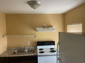 4718 Gunter Street, Houston TX 77020