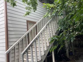 4718 Gunter Street, Houston TX 77020