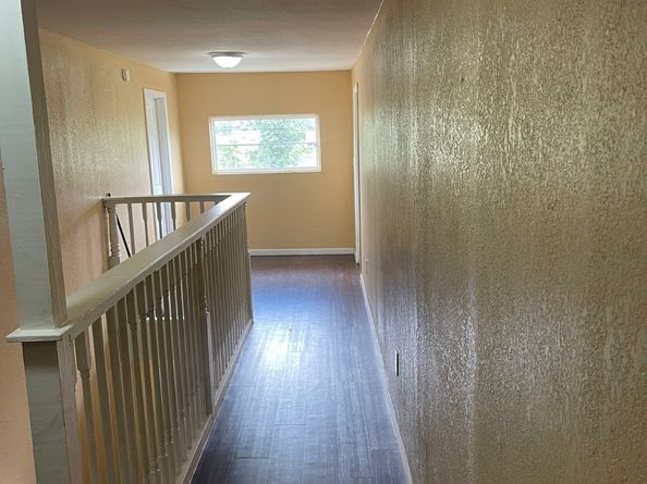 4718 Gunter Street, Houston TX 77020