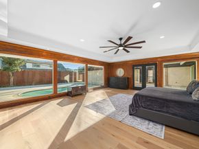 5747 Jackwood Street, Houston TX 77096