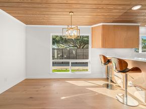 5747 Jackwood Street, Houston TX 77096