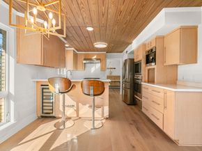 5747 Jackwood Street, Houston TX 77096