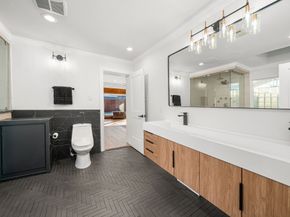 5747 Jackwood Street, Houston TX 77096