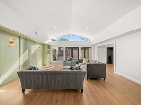 5747 Jackwood Street, Houston TX 77096