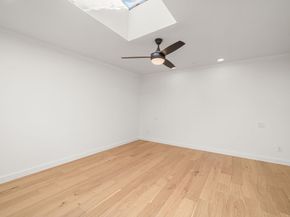 5747 Jackwood Street, Houston TX 77096