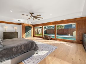 5747 Jackwood Street, Houston TX 77096