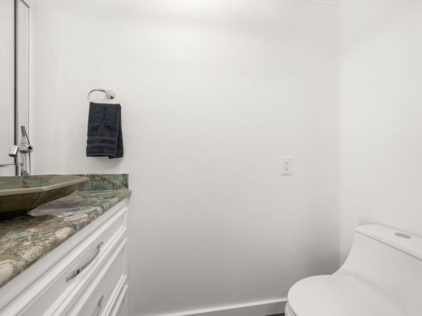 5747 Jackwood Street, Houston TX 77096