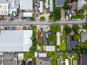 13916 Eagle Pass Street, Houston TX 77015