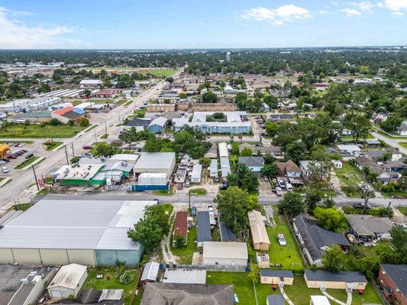 13916 Eagle Pass Street, Houston TX 77015