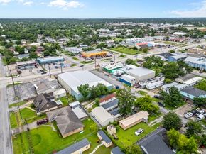 13916 Eagle Pass Street, Houston TX 77015