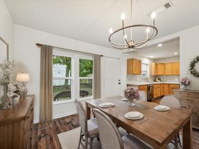 701 Malone Street, Tomball TX 77375
