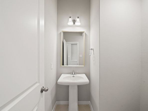 10723 Yellow Wild Indigo Lane, Cypress TX 77433