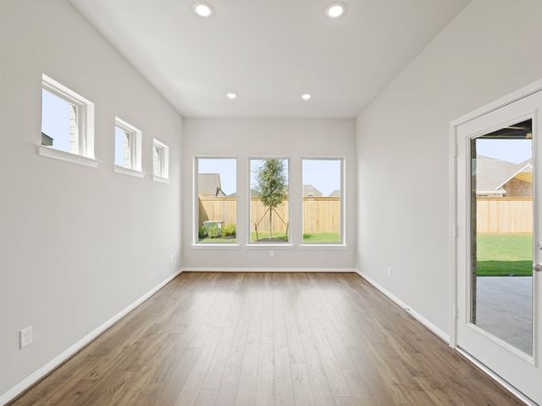 10723 Yellow Wild Indigo Lane, Cypress TX 77433