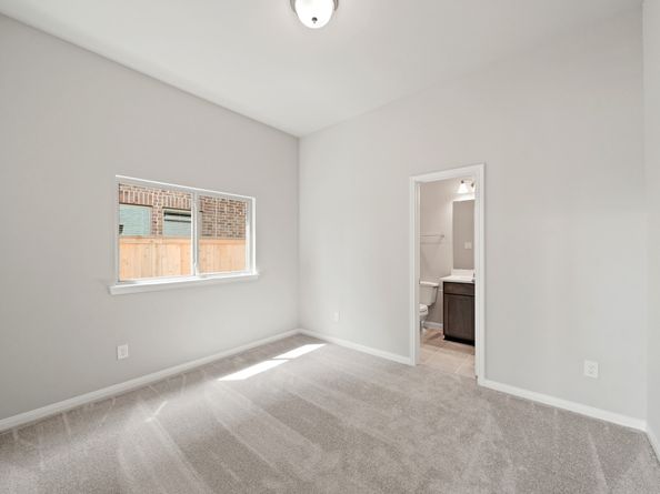 10723 Yellow Wild Indigo Lane, Cypress TX 77433