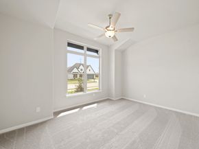 10723 Yellow Wild Indigo Lane, Cypress TX 77433