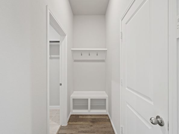 10723 Yellow Wild Indigo Lane, Cypress TX 77433