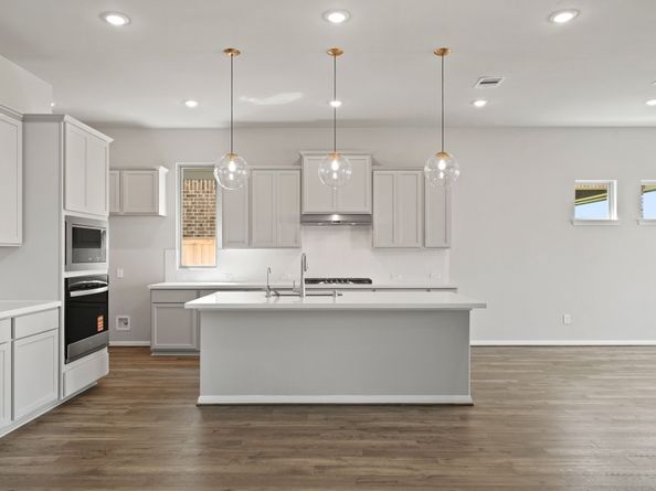 10723 Yellow Wild Indigo Lane, Cypress TX 77433