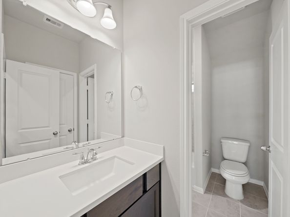 10723 Yellow Wild Indigo Lane, Cypress TX 77433