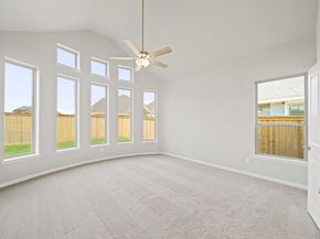 10723 Yellow Wild Indigo Lane, Cypress TX 77433