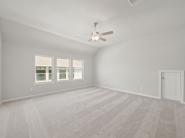 10723 Yellow Wild Indigo Lane, Cypress TX 77433