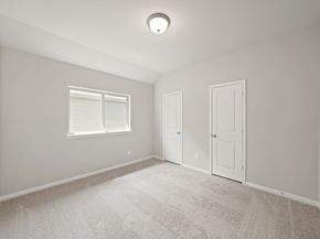 10723 Yellow Wild Indigo Lane, Cypress TX 77433