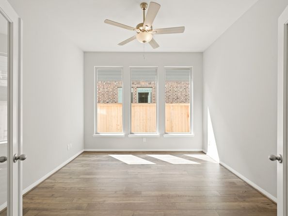 10723 Yellow Wild Indigo Lane, Cypress TX 77433