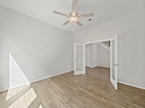 10723 Yellow Wild Indigo Lane, Cypress TX 77433