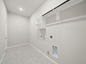 10723 Yellow Wild Indigo Lane, Cypress TX 77433