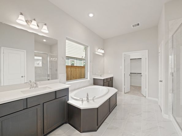 10723 Yellow Wild Indigo Lane, Cypress TX 77433