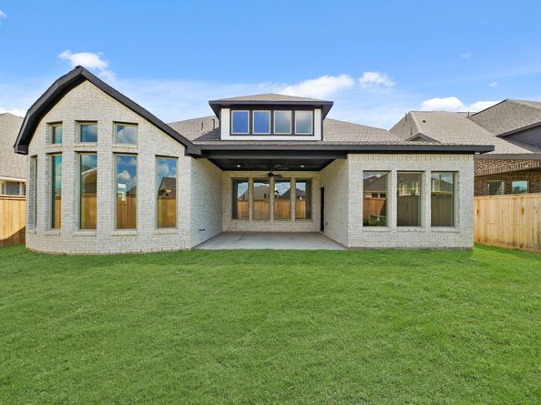 10723 Yellow Wild Indigo Lane, Cypress TX 77433