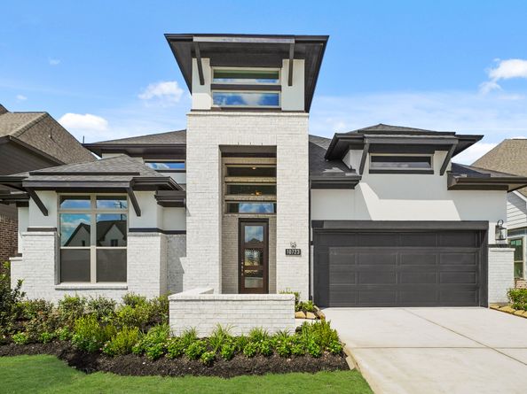 10723 Yellow Wild Indigo Lane, Cypress TX 77433