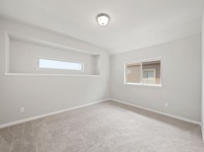 10723 Yellow Wild Indigo Lane, Cypress TX 77433