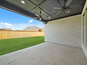 10723 Yellow Wild Indigo Lane, Cypress TX 77433