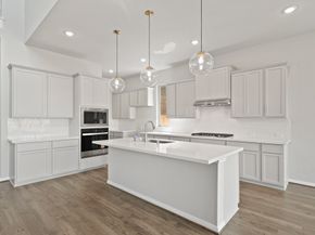 10723 Yellow Wild Indigo Lane, Cypress TX 77433