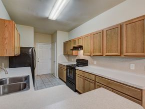 6106 Yorkglen Manor Lane, Houston TX 77084
