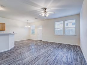 6106 Yorkglen Manor Lane, Houston TX 77084