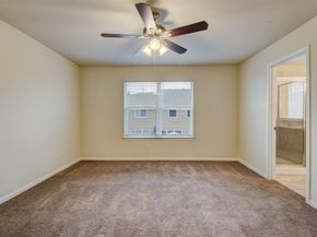 6106 Yorkglen Manor Lane, Houston TX 77084