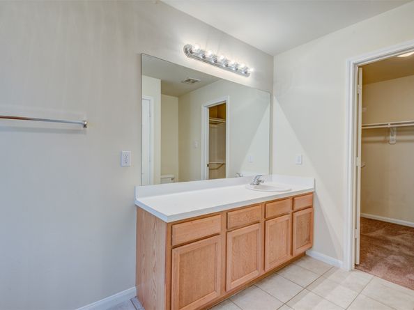 6106 Yorkglen Manor Lane, Houston TX 77084