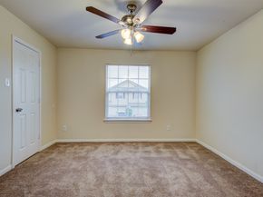 6106 Yorkglen Manor Lane, Houston TX 77084