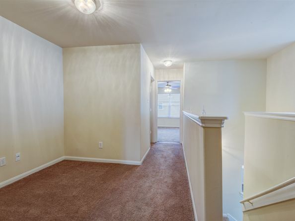 6106 Yorkglen Manor Lane, Houston TX 77084